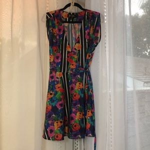 YUMI KIM Wrap Dress🌸